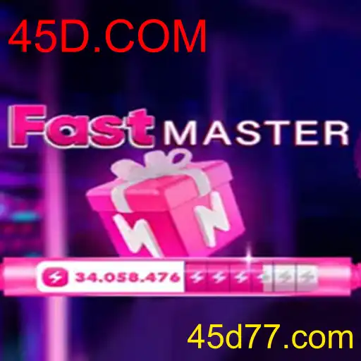 Descubra o Fascinante Mundo de FastMaster