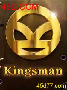 Kingsman: Um Novo Jogo de Estratégia que Conquista o Mundo