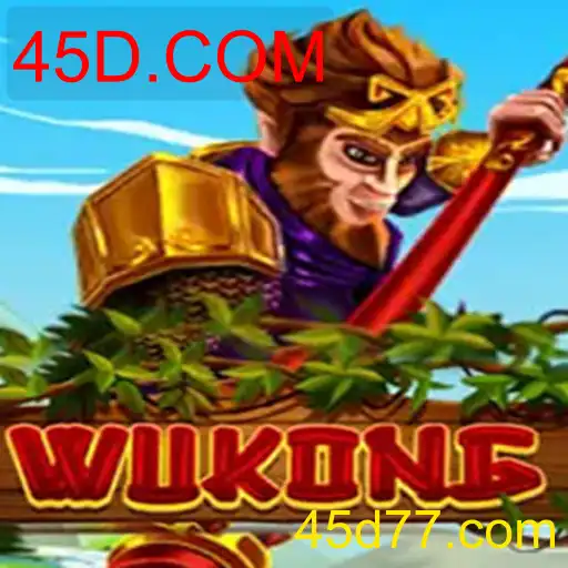 Descubra o Mundo Fascinante de Wukong